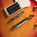 [A/004037] Jackson JS32Q DKA Dinky AH TPB Image 