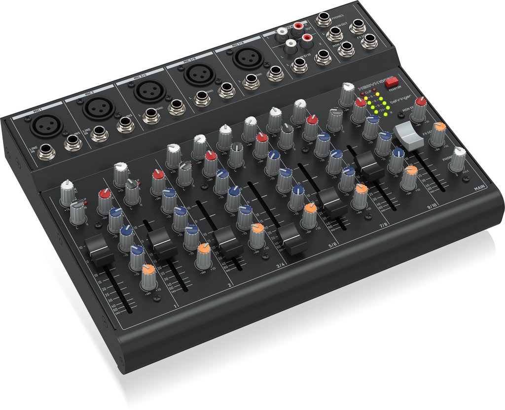 Behringer Xenyx 1003B