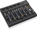 Behringer Xenyx 1003B