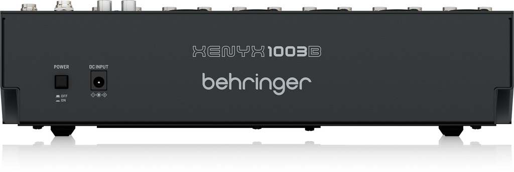 Behringer Xenyx 1003B