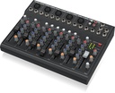Behringer Xenyx 1003B