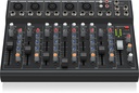 Behringer Xenyx 1003B