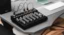 Behringer Xenyx 1003B