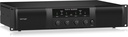 Behringer NX4-6000