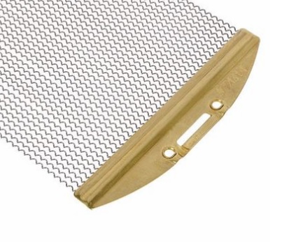 Tama MS42R14C, bordão 14"