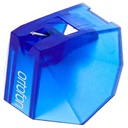 Ortofon Stylus 2M Blue