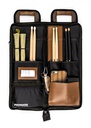 Pro Mark Transport Deluxe Stick Bag - acessórios não incluídos
