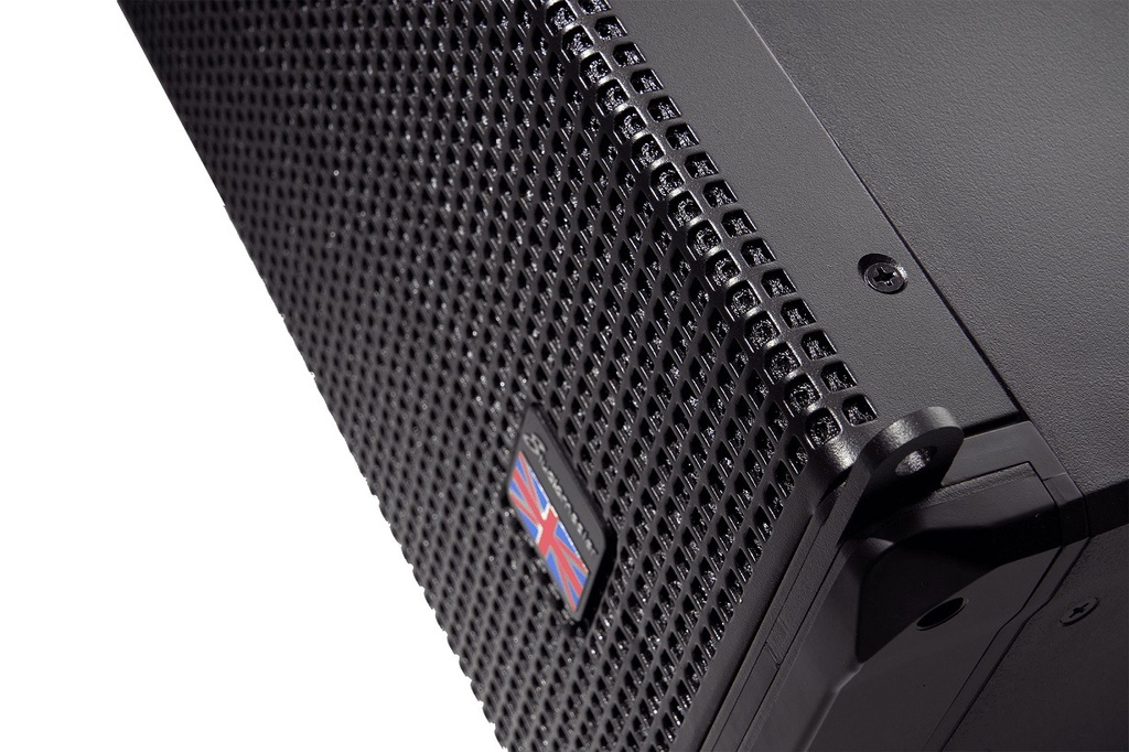 Studiomaster V6A Active Top Line Array