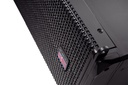 Studiomaster V6A Active Top Line Array