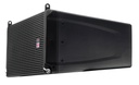 Studiomaster V6A Active Top Line Array