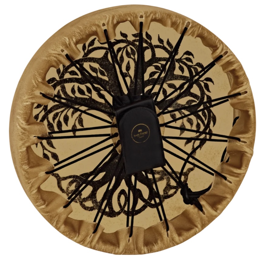 Sonic Energy HOD15-TOL Tree of Life