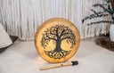 Sonic Energy HOD15-TOL Tree of Life
