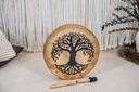 Sonic Energy HOD15-TOL Tree of Life