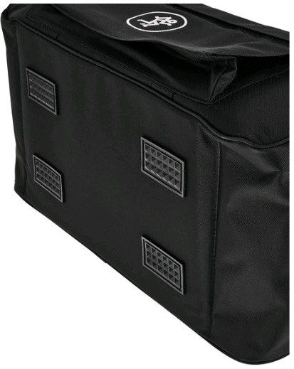 Mackie Thump Go Bag