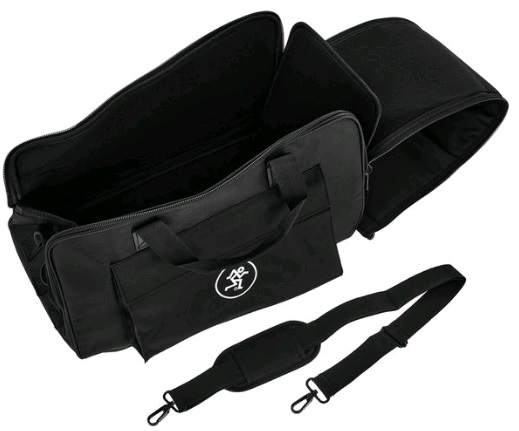 Mackie Thump Go Bag