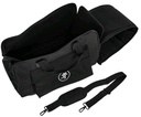 Mackie Thump Go Bag