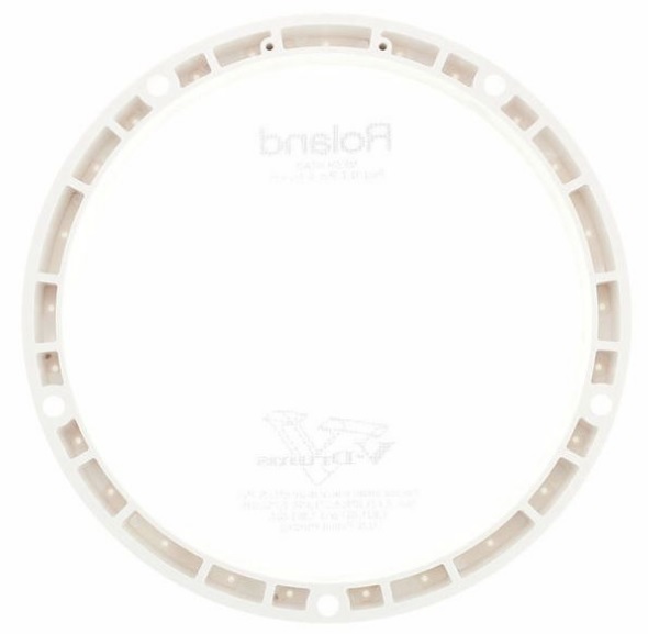 Roland PDX-6 Spare Mesh Head