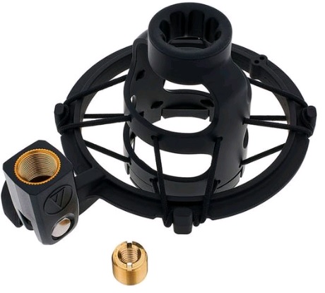 Audio-Technica AT8449a