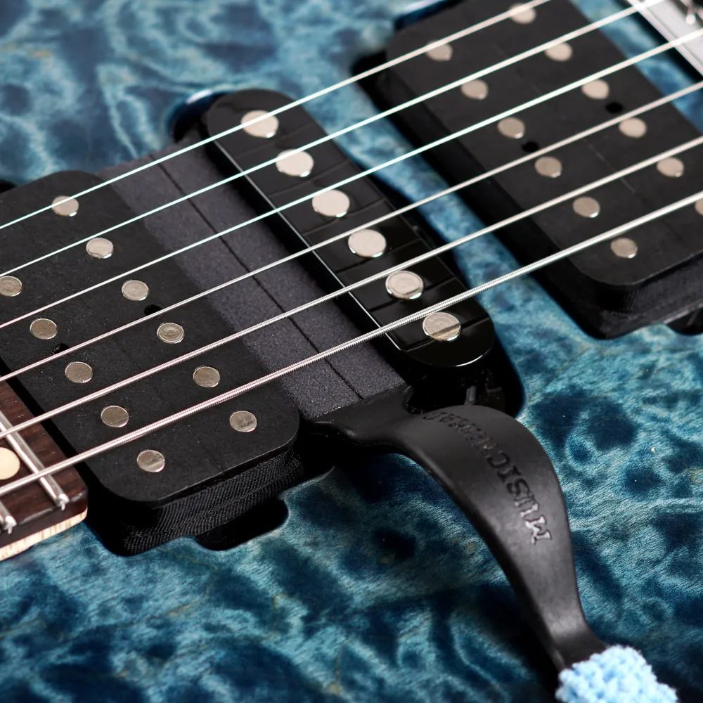 MusicNomad MN204 Tool Set