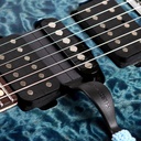 MusicNomad MN204 Tool Set