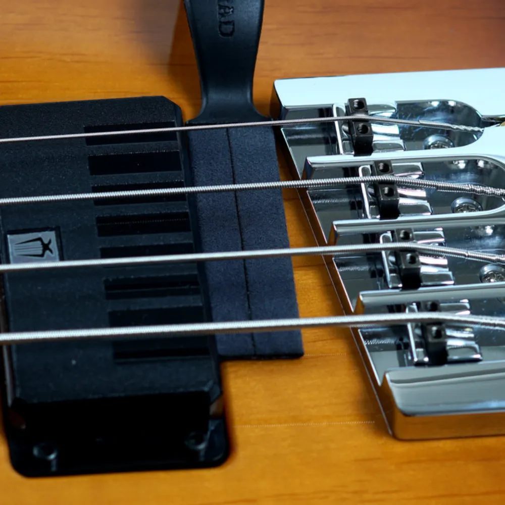 MusicNomad MN204 Tool Set