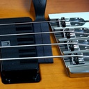 MusicNomad MN204 Tool Set