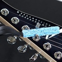 MusicNomad MN204 Tool Set