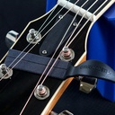 MusicNomad MN204 Tool Set