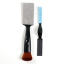 MusicNomad MN204 Tool Set