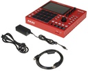 AKAI Professional MPC One+
