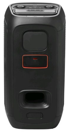 JBL PartyBox Club 120