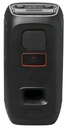 JBL PartyBox Club 120