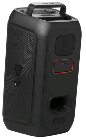 JBL PartyBox Club 120