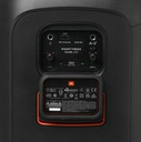 JBL PartyBox Club 120