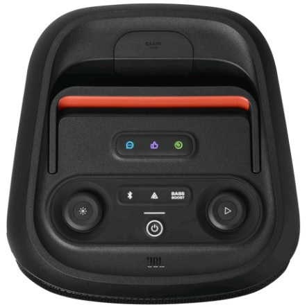 JBL PartyBox Club 120