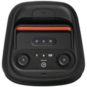 JBL PartyBox Club 120