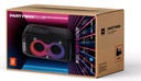 JBL PartyBox Club 120