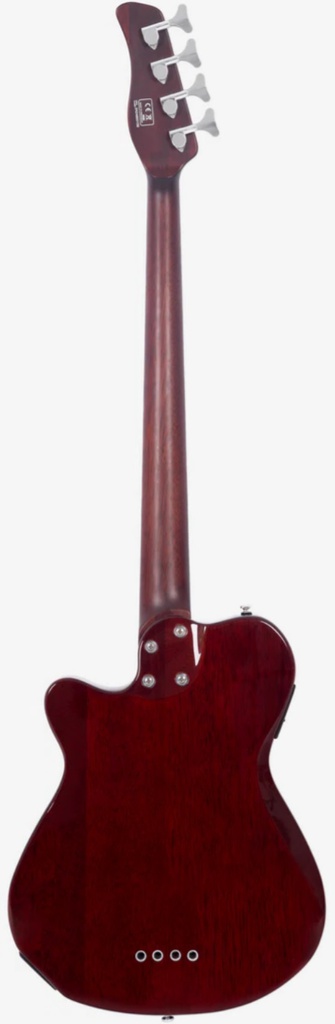 Sire Marcus Miller GB5-4 Natural