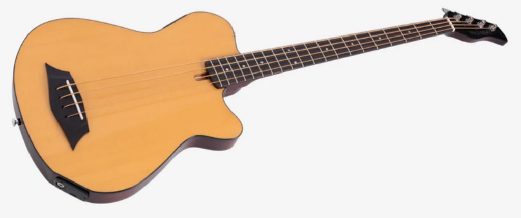 Sire Marcus Miller GB5-4 Natural