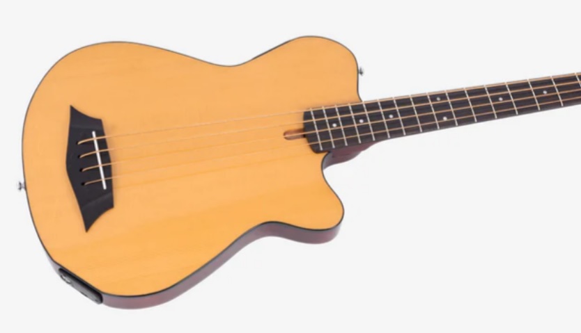 Sire Marcus Miller GB5-4 Natural