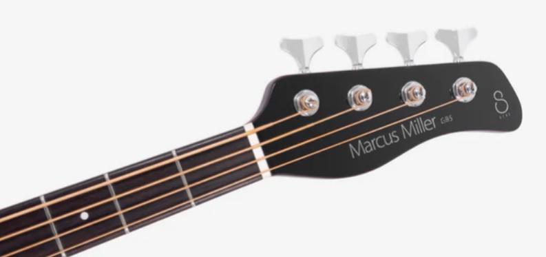 Sire Marcus Miller GB5-4 Natural