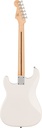 Fender Squier Sonic Strat HT Arctic White