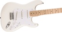 Fender Squier Sonic Strat HT Arctic White