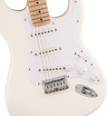 Fender Squier Sonic Strat HT Arctic White