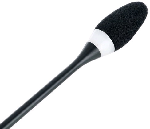 Sennheiser MEG 14-40-L-II B