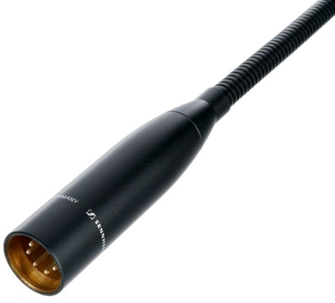 Sennheiser MEG 14-40-L-II B