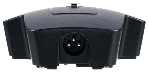 Sennheiser MAT 153-S