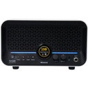 Mooer Hornet 15 Modeling/BT Combo WH