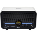 Mooer Hornet 15 Modeling/BT Combo WH