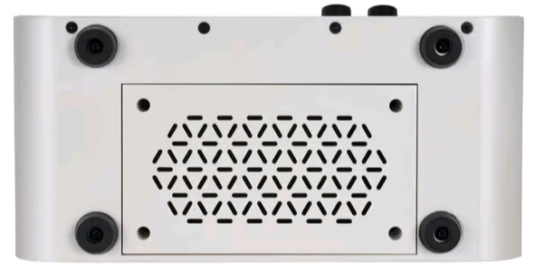 Mooer Hornet 15 Modeling/BT Combo WH